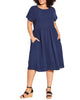 Doll Up Dress - thumbnail