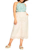 Olivia Pant - thumbnail