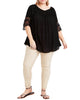 Briar Lace Top - thumbnail