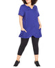 Taj Tunic - thumbnail