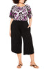 Sheila Slouchy Pant - thumbnail