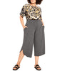 Sheila Slouchy Pant - thumbnail