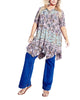 Sundara Tunic - thumbnail