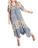 Sundara Dress - thumbnail