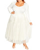 Luna Skirt - thumbnail