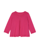Ingrid Chevron Cuff Cardigan - thumbnail