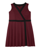 Comfrey Colorblock Dress - thumbnail