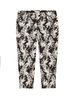 Santos Ankle Pant - thumbnail