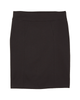 Aster Pencil Skirt - thumbnail