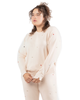 Katrina Embroidered Sweatshirt - thumbnail