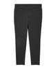 Seville Textured Pant - thumbnail