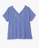 Harlow Tee - thumbnail