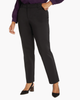 Kady Work Pant - thumbnail