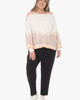 Wren Tie-Dye Top - thumbnail