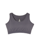 Sutherland Mesh-Back Sports Bra - thumbnail