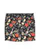 Mandy A-line Skort - thumbnail