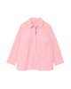 Francesca Embellished Button Down - thumbnail