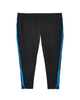 Chambers Tights with Side Details - Petite - thumbnail