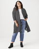 Cecelia Long Sleeve Cardigan - thumbnail