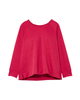 Hyacinth Pullover - thumbnail