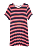 Payson Swing Dress - thumbnail