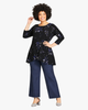 Alana Tunic - thumbnail