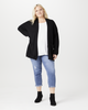 Vienna Cashmere Cardigan - thumbnail
