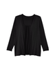 Ellie Long Sleeve Cardigan - thumbnail