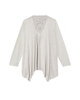 Cara Cardigan - thumbnail