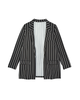 Alexandra Knit Blazer - thumbnail