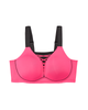 Fleetwood Sports Bra - thumbnail