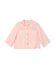 Kela Crop Tweed Jacket - thumbnail