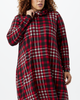 Fremont Swing Dress - thumbnail
