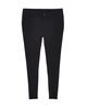 Kendall Skinny - thumbnail