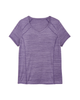 Holly Short Sleeve Tee - thumbnail