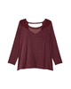 Gillyflower Tee - thumbnail