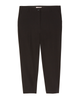 Santos Ankle Pant - thumbnail