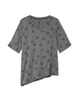 Briar Tee - thumbnail