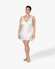 Positivity Chemise - thumbnail