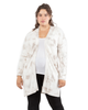 Ellie Tie-Dye Cardigan - thumbnail