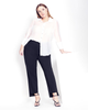 Sheer Seduce Shirt - thumbnail