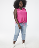 Toni Sleeveless Blouse - thumbnail