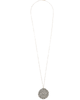 Cayla Necklace - thumbnail