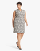 Aditi Dress - thumbnail