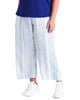 Raegan Wide Leg Pant - thumbnail