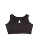 Sutherland Mesh-Back Sports Bra - thumbnail