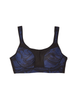 Adda Sports Bra - thumbnail