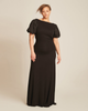 Carter Maxi - thumbnail