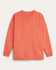 Marjorie French Terry Sweatshirt - thumbnail
