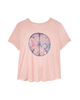 Marsha Graphic Tee - thumbnail
